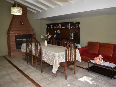 Casa en Venta 46 años