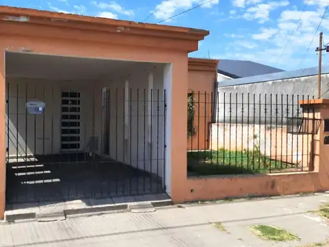 Pres. Juan Domingo Peron 300