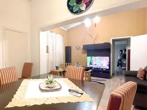 Casa en Venta en Los Polvorines, USD 88.000