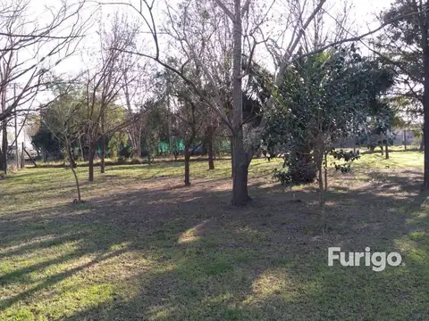 Casa en Venta en Pérez, USD 95.000