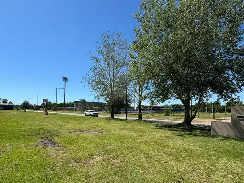 Terreno en Venta de 421,0 m2