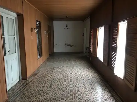 Casa - Venta - Argentina, Nogoyá - CENTENARIO 1137