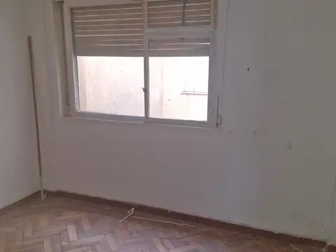 Departamento en Venta 45 años