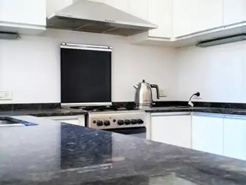 Departamento en Venta al Norte