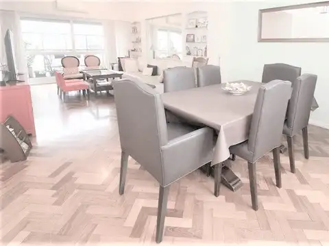 Departamento en Venta 31 años