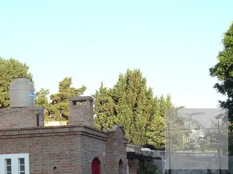 Terreno en Venta de 480,0 m2