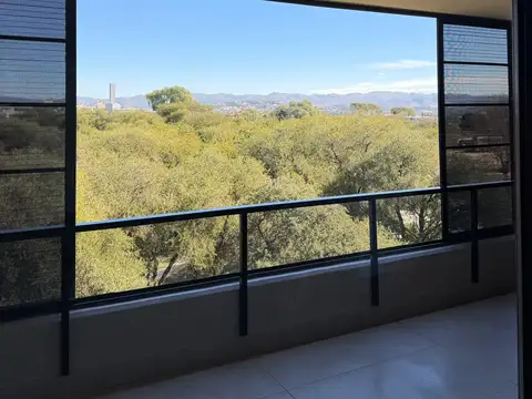 Republica de China - VALLE ESCONDIDO