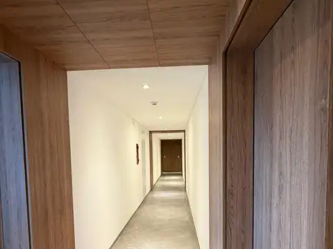VENTA DEPARTAMENTO - VALLE ESCONDIDO