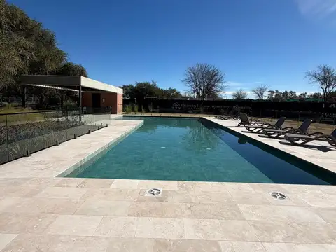 Departamento en Venta en Cordoba, USD 380.000