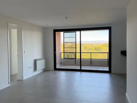 Departamento en Venta en Cordoba, USD 380.000
