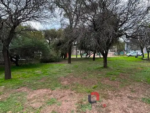 Terreno en Venta de 865,0 m2