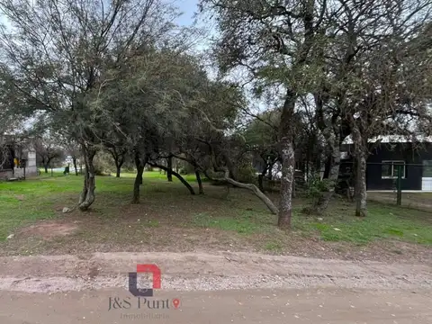 Venta Lote en Valle del Golf