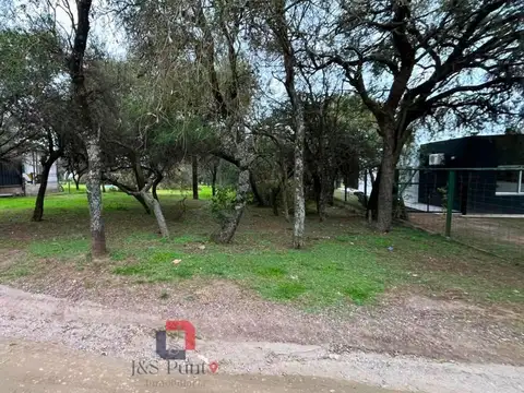 Terreno en Venta en Valle del Golf, USD 47.500