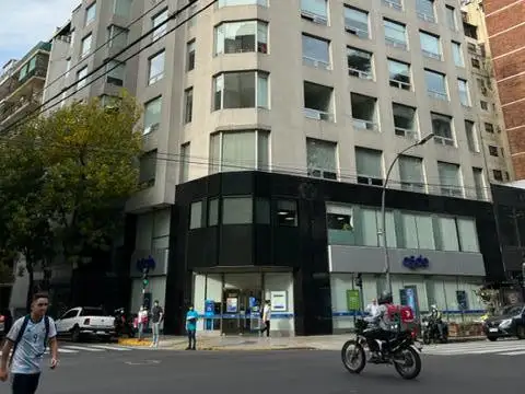 Billinghurst al 1800