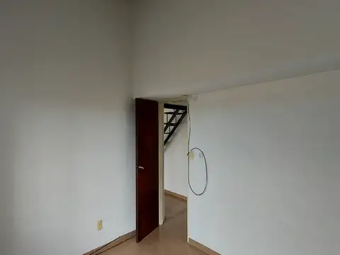 Departamento en Alquiler 10 años