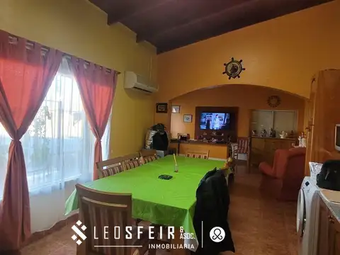 Casa en Venta en Centenario, USD 148.000