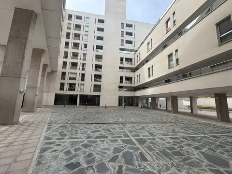 Departamento en Venta 7 años
