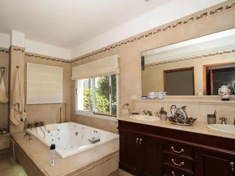 Casa en Venta en Ayres De Pilar, USD 850.000