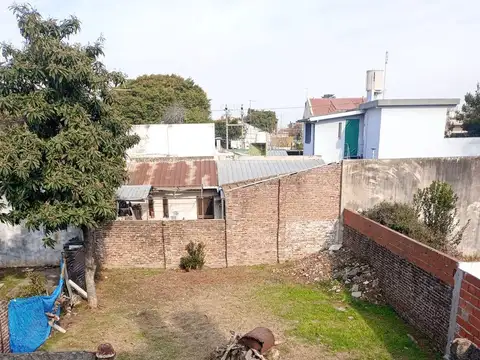 Casa en Venta en Jose Leon Suarez, USD 100.000