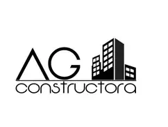 AG Negocios Inmobiliarios