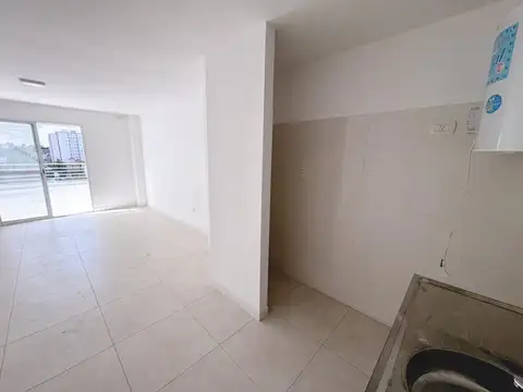 Departamento en Alquiler en Pablo Podesta, $ 700.000