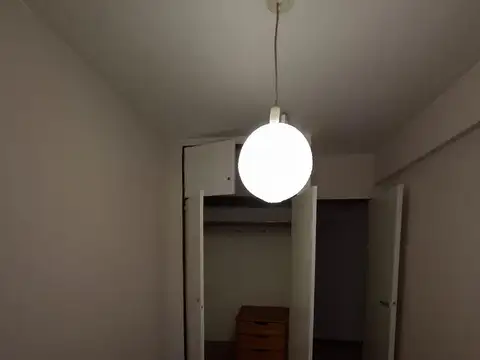 Departamento en Alquiler al Este