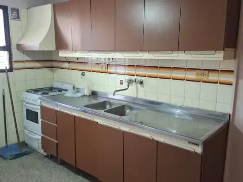 Departamento en Alquiler en Centro, $ 550.000