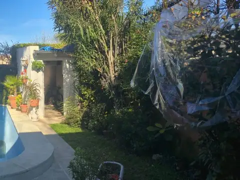 Casa en Venta 19 años