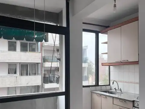 Departamento en Venta en Martin, USD 42.000