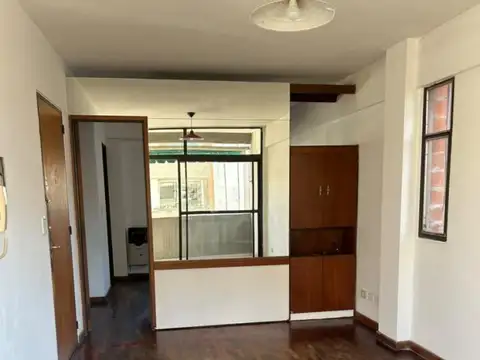 Departamento en Venta en Martin, Rosario