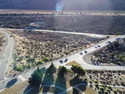 La Herradura
