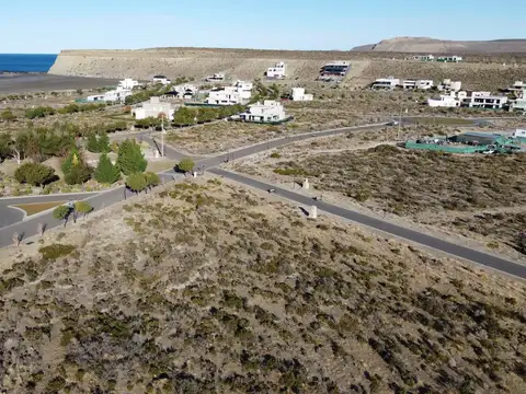 Terreno en Venta en Comodoro Rivadavia, USD 100.000