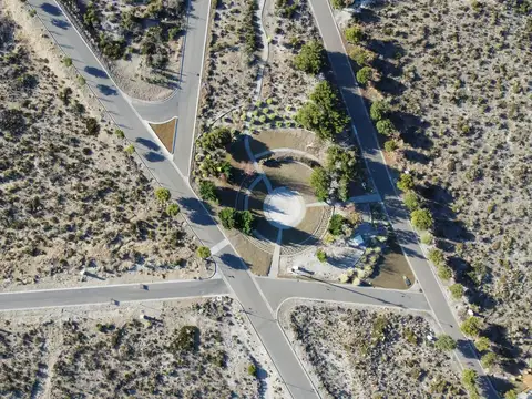 Terreno en Venta de 1125,0 m2