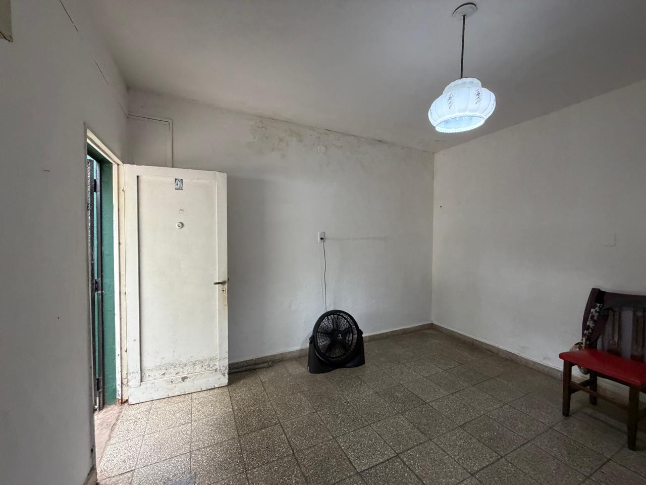 2 Casas en venta en Villa Gobernador Galvez