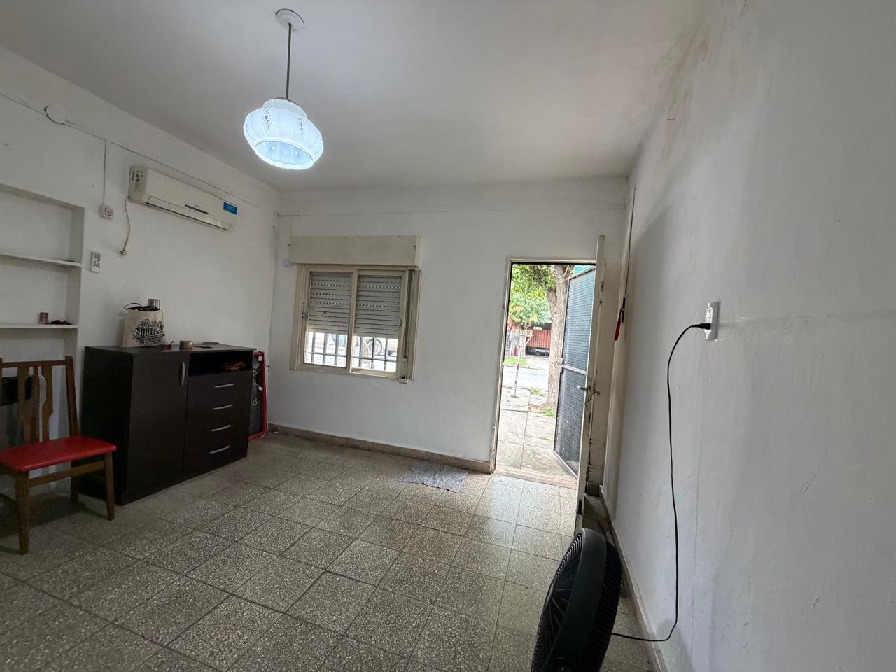 cordoba 382