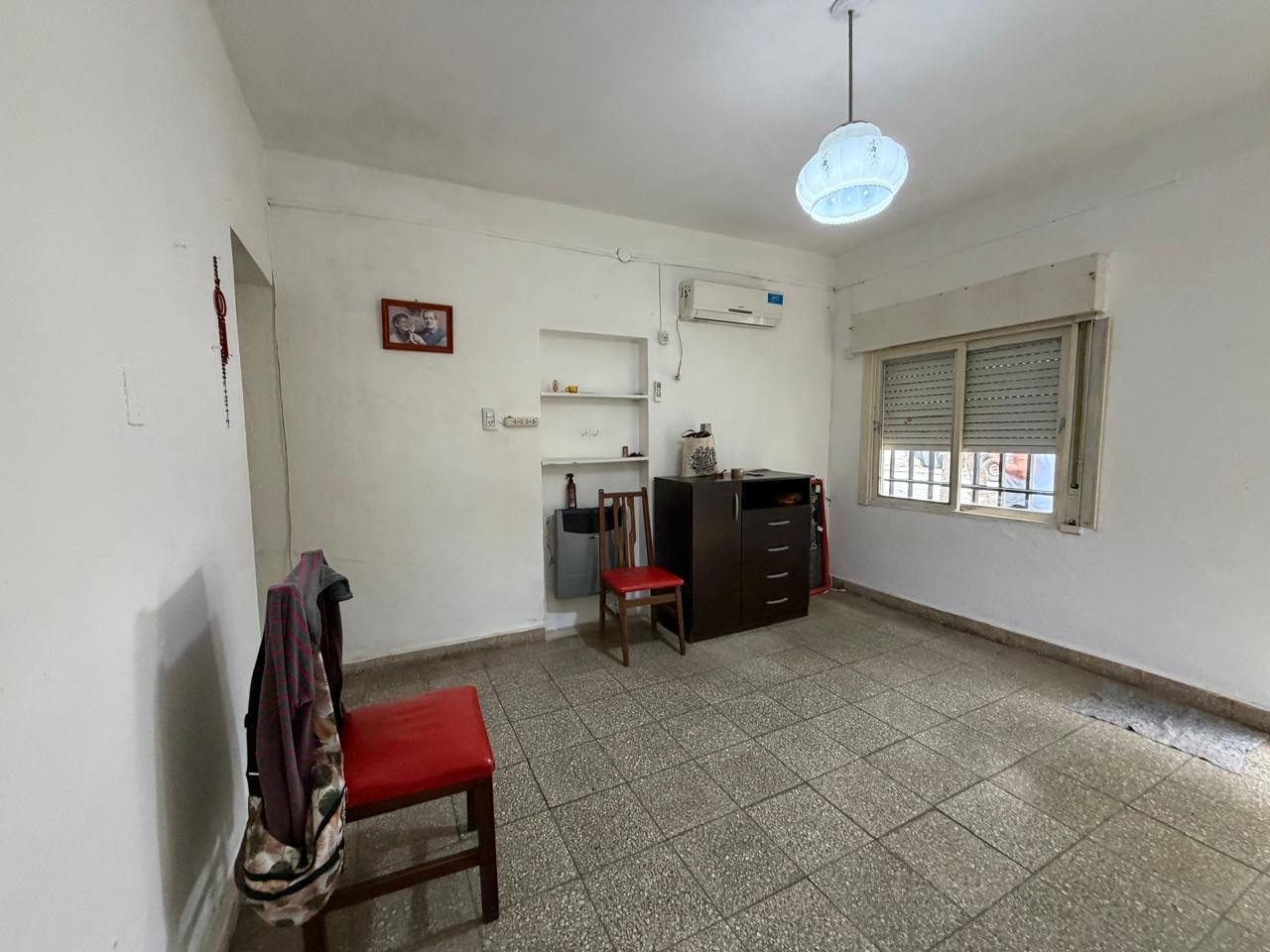 cordoba 382