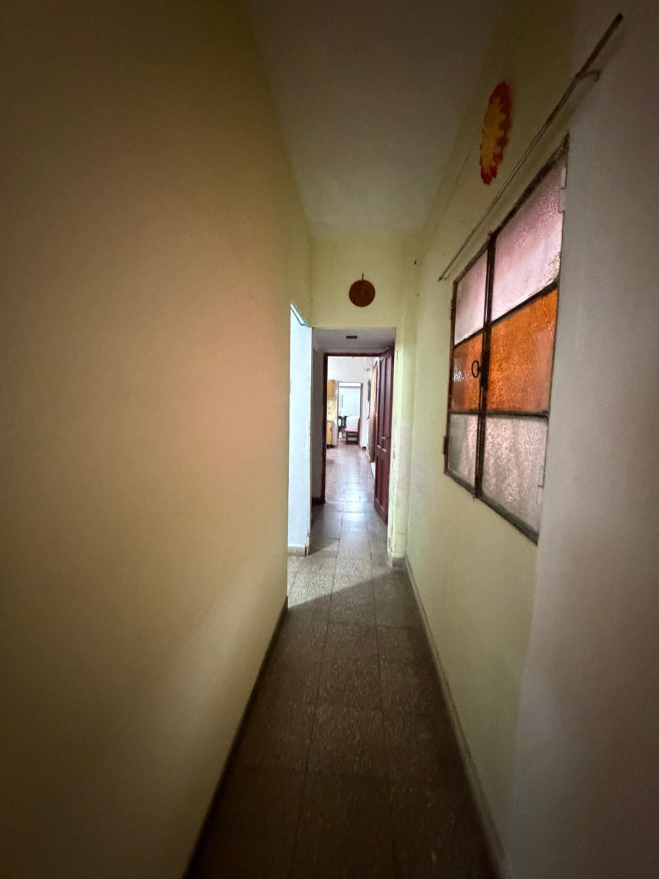 Casa en Venta en Rosario, USD 50.000
