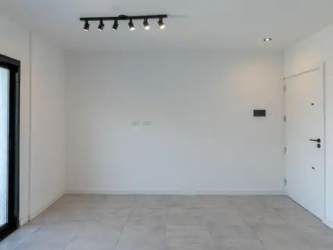 Departamento en Venta en San Jose, USD 79.900