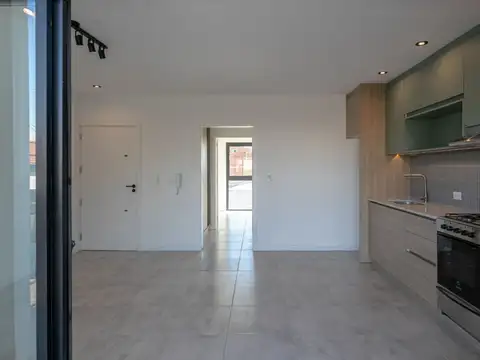 Departamento en Venta al Noroeste