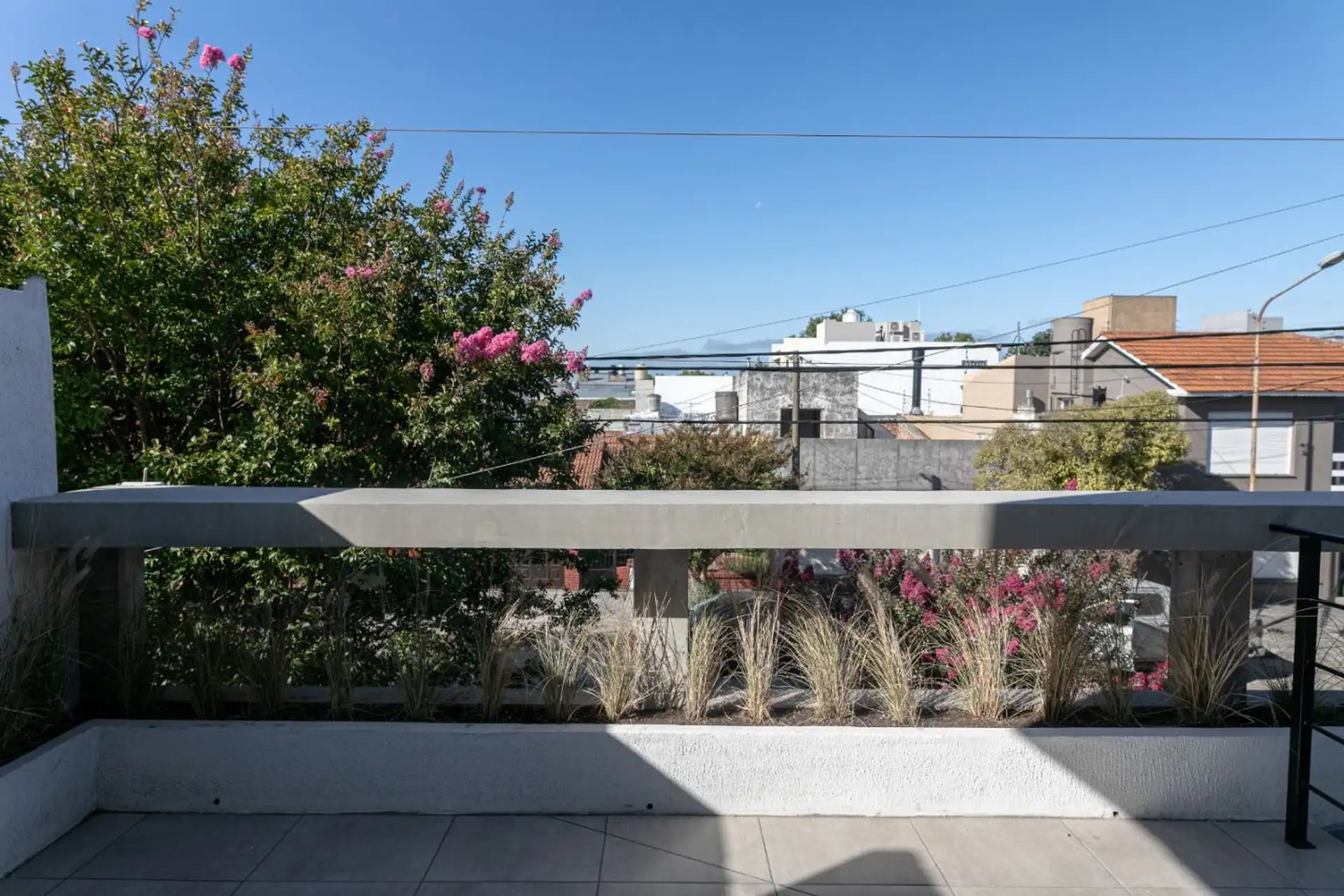 PH 3 Amb a estrenar con terraza