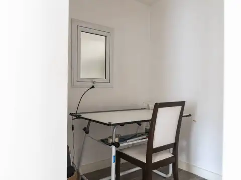 Departamento en Venta al Sureste