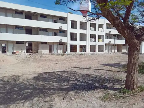 Terreno en Venta en San Patricio del Chañar, Añelo
