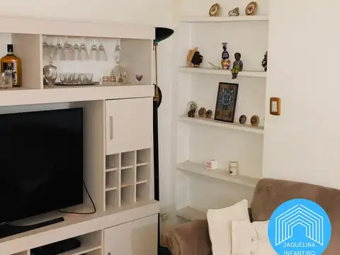 Casa 4 amb - Ramos Mejia