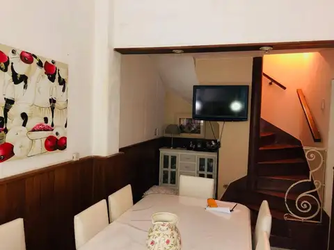 Casa en Venta en Ramos Mejia, USD 230.000