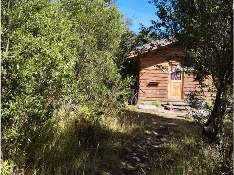 Casa en Venta de 1 dormitorio