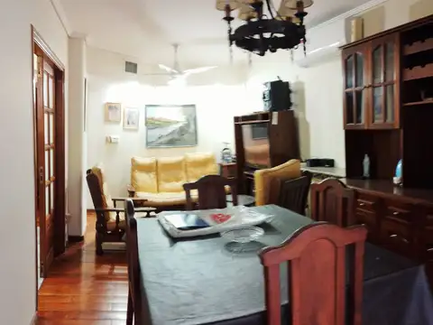 Departamento en Venta en Centro, USD 195.000