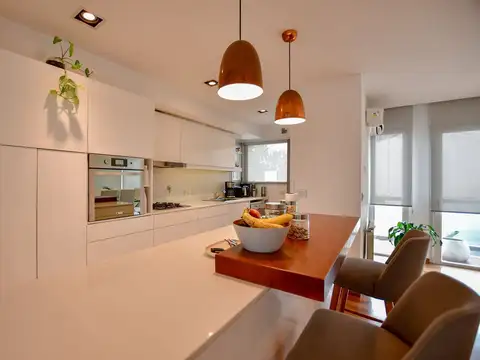 Casa en Venta 5 años