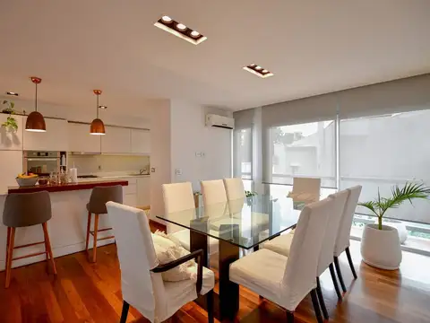 Casa en Venta en La Plata, USD 320.000