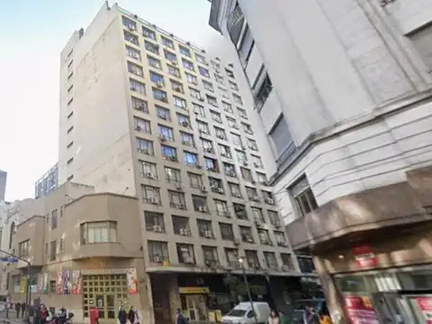 Maipu  al 800