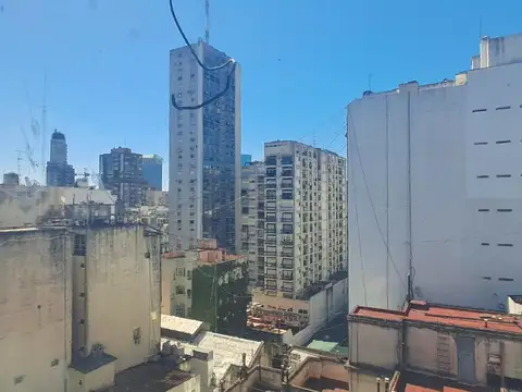 Departamento en Venta en Retiro, USD 64.000